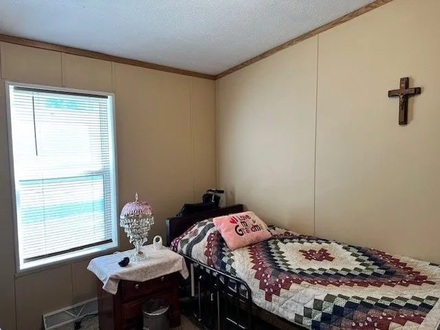 $63,500 | 5502 Mt Morris Road, Leicester, NY 14510