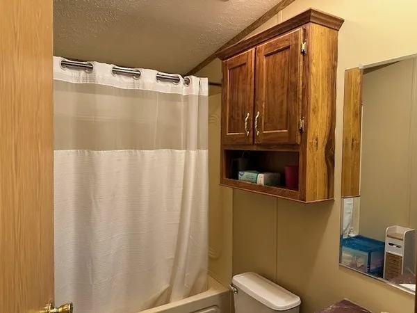 $62,000 | 5502 Mt Morris Road, Mount Morris, NY 14510