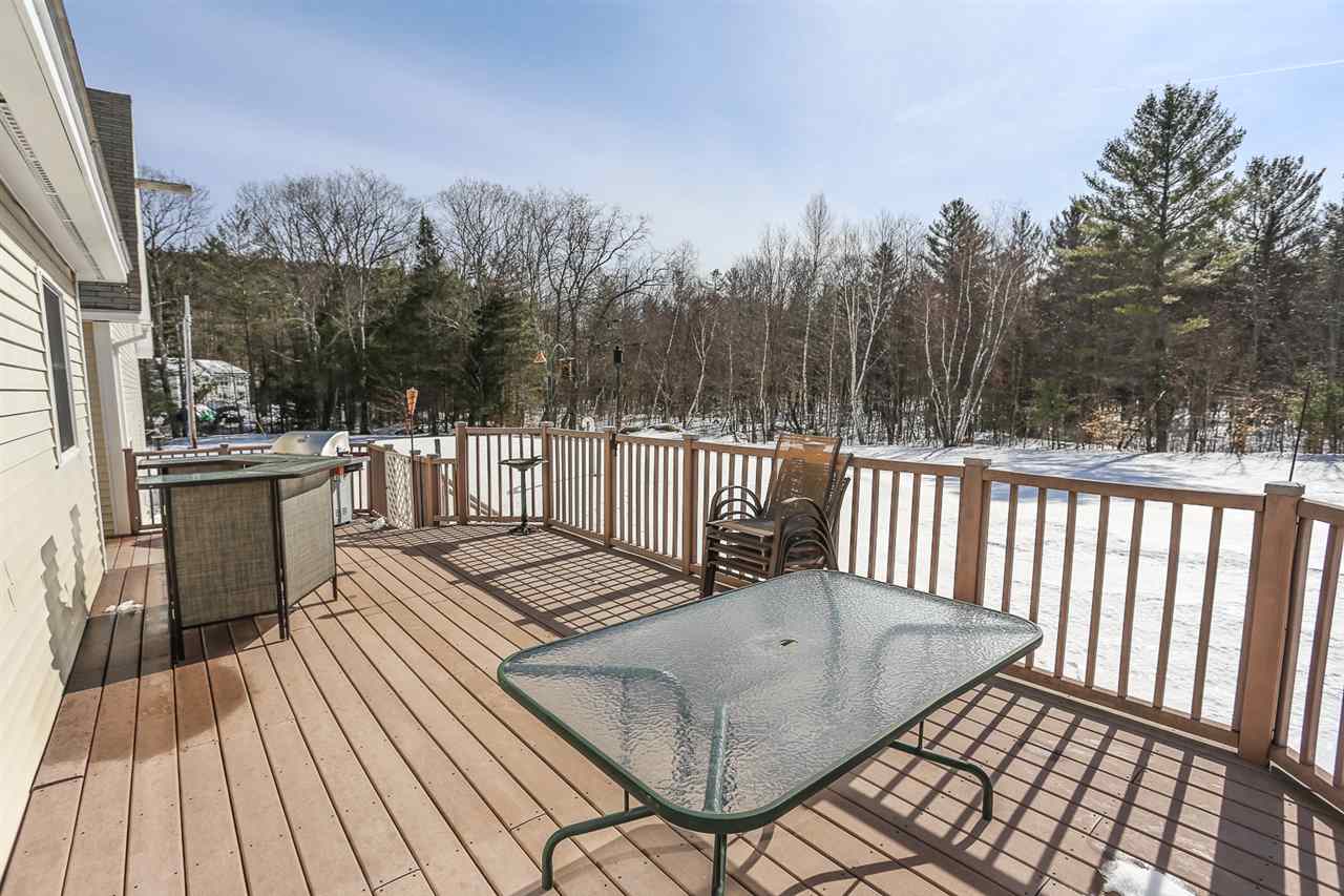 78 Eastern Corner Road Campton, NH 03223 - Photo 11 of 32