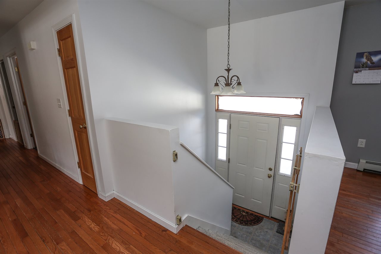 78 Eastern Corner Road Campton, NH 03223 - Photo 19 of 32