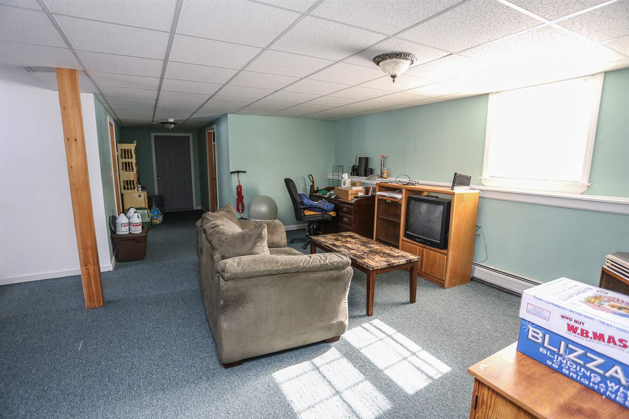 78 Eastern Corner Road Campton, NH 03223 - Photo 21 of 32