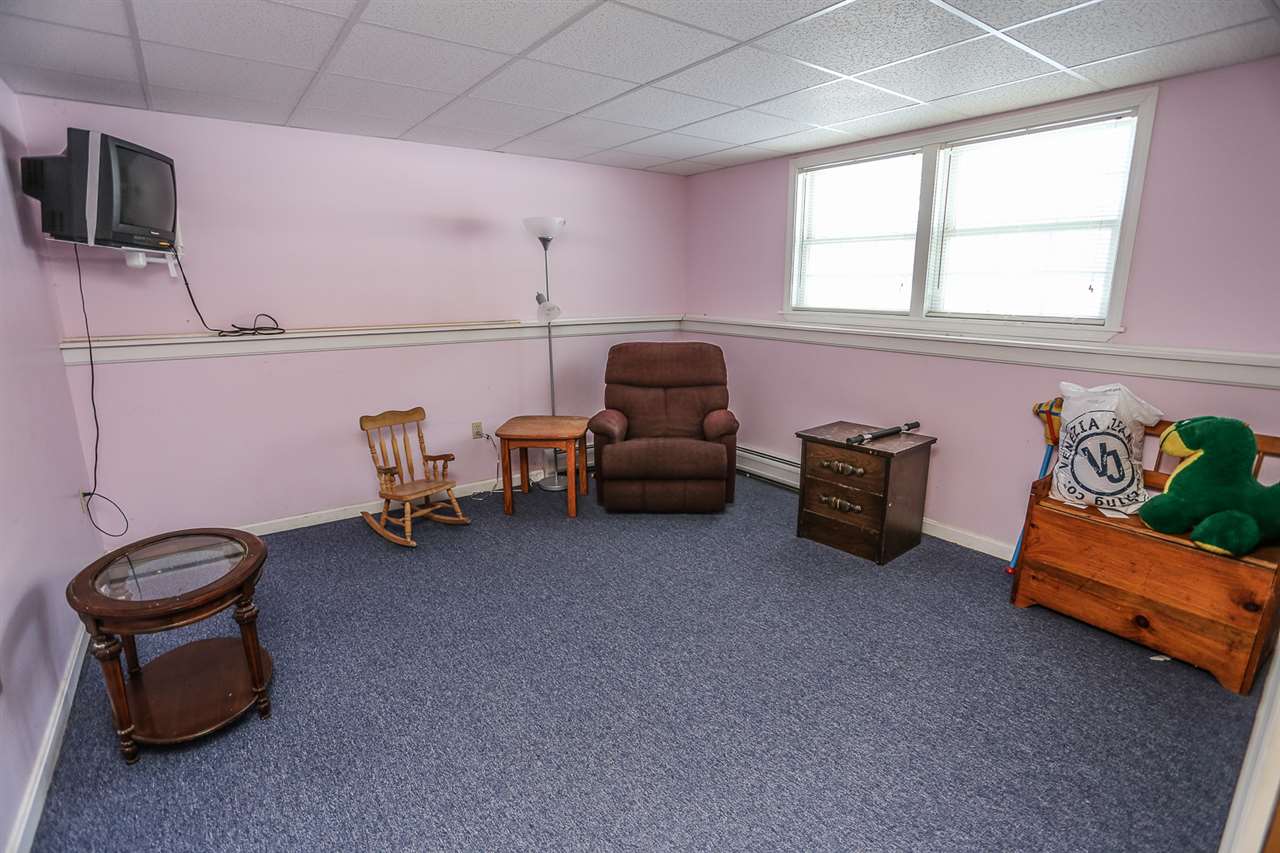 78 Eastern Corner Road Campton, NH 03223 - Photo 24 of 32