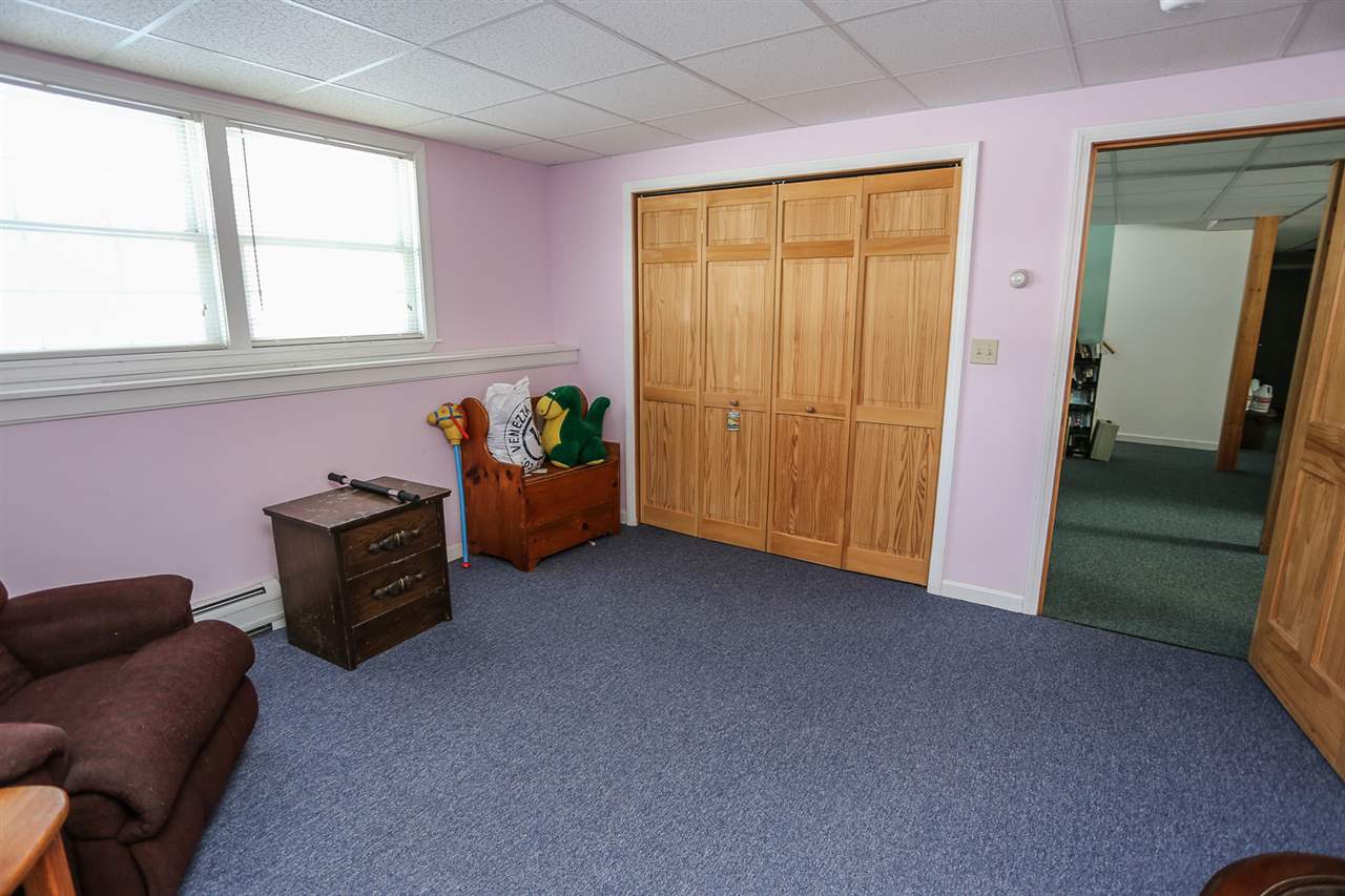 78 Eastern Corner Road Campton, NH 03223 - Photo 25 of 32