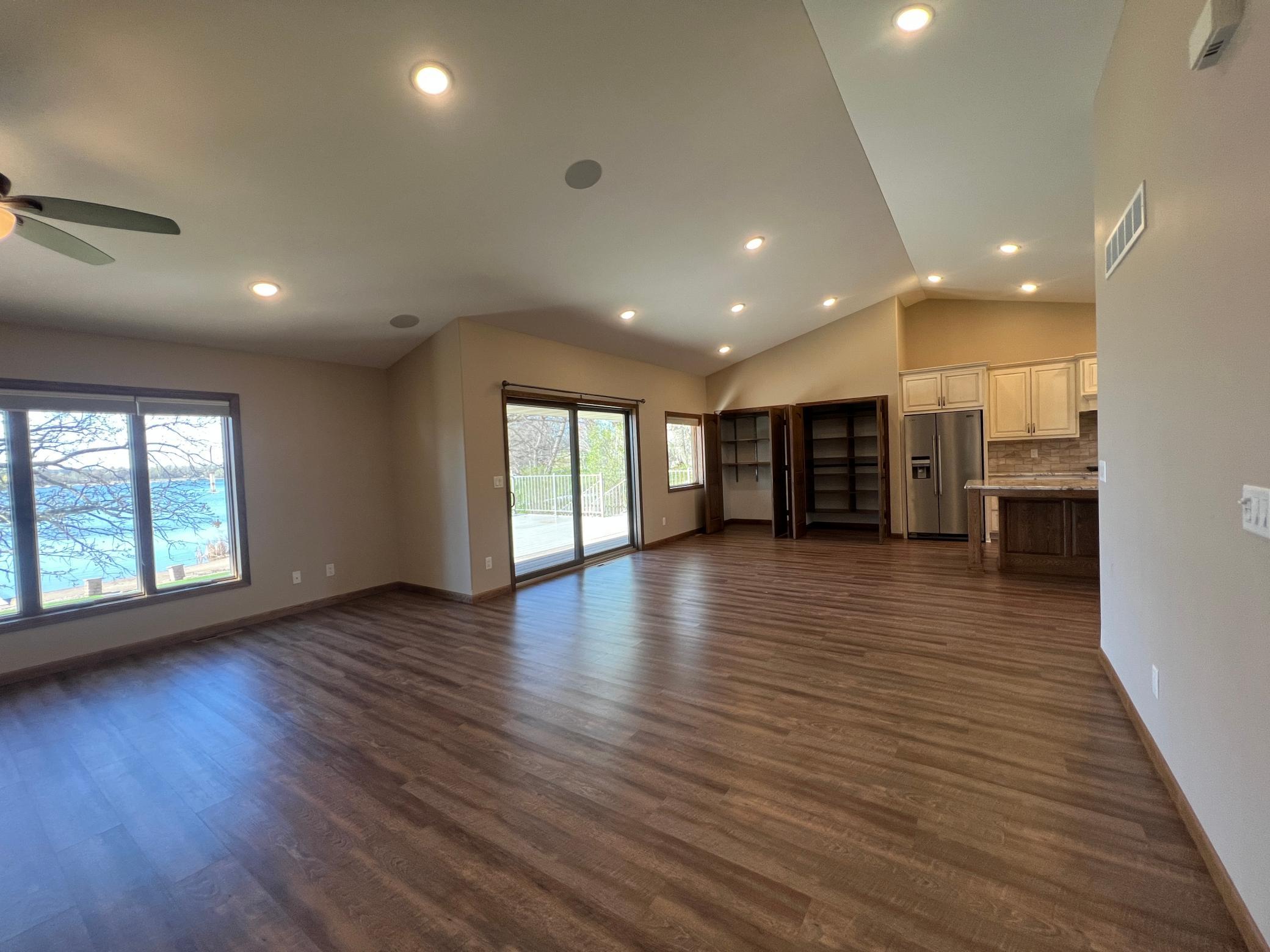 17469 Orchid Court Avon, MN 56310 - Photo 10 of 68
