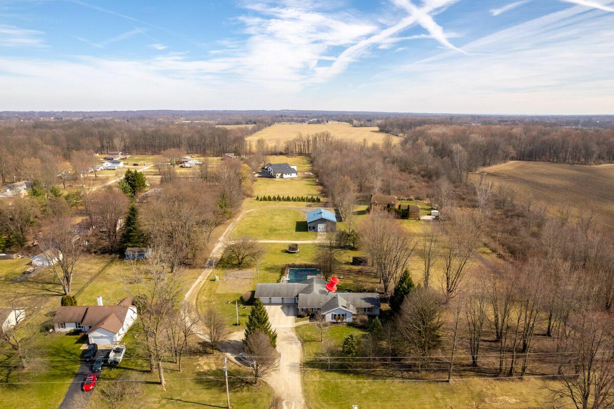 4075 Dixon Road Southwest Pataskala, OH 43062 - Photo 48 of 57 c-4