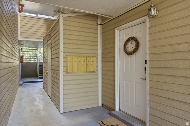 1222 East Waterside Cove, Unit 11 Midvale, UT 84047 - Photo 6 of 42