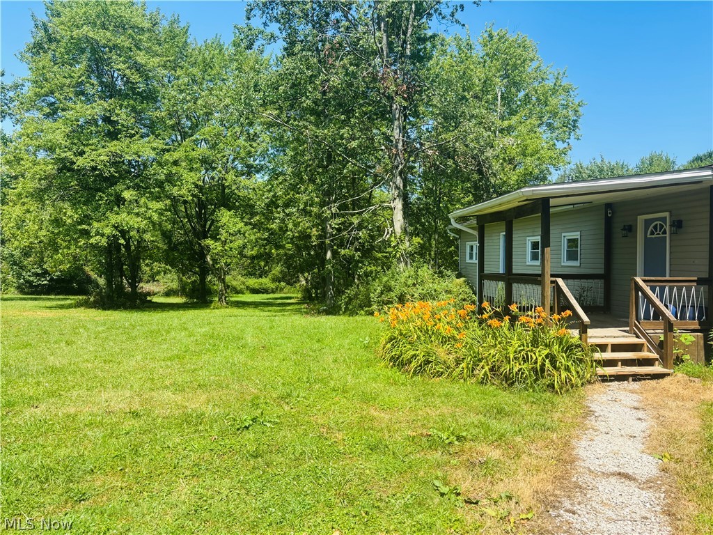 7191 Turner Road Pierpont, OH 44082 - Photo 3 of 22 Gallery Image 3