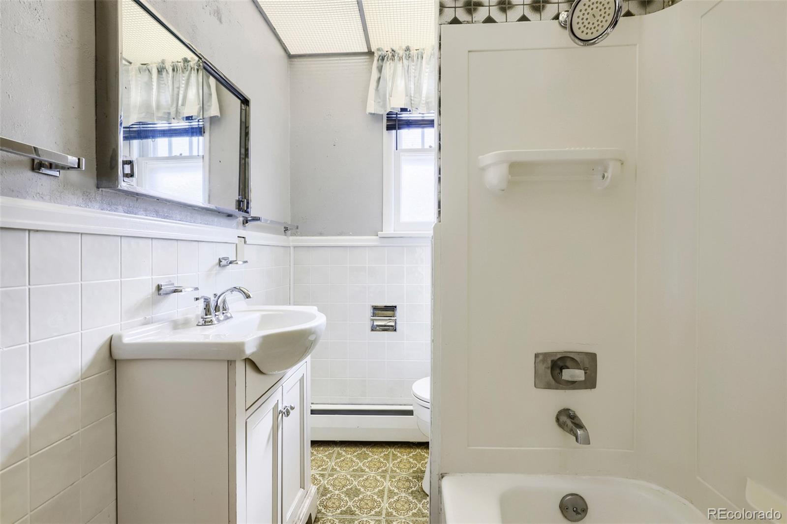 3767 Raleigh Street Denver, CO 80212 - Photo 25 of 32