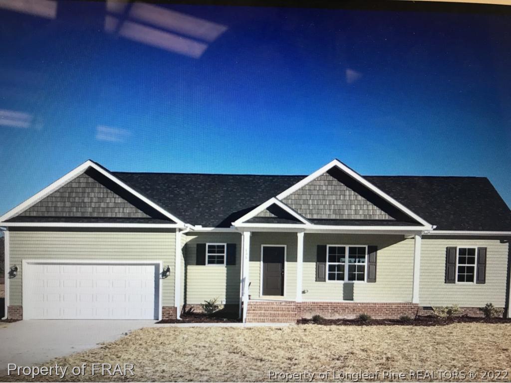 305 Steel Bridge Road Sanford, NC 27330 - Photo 1 of 3 Gallery Image 1