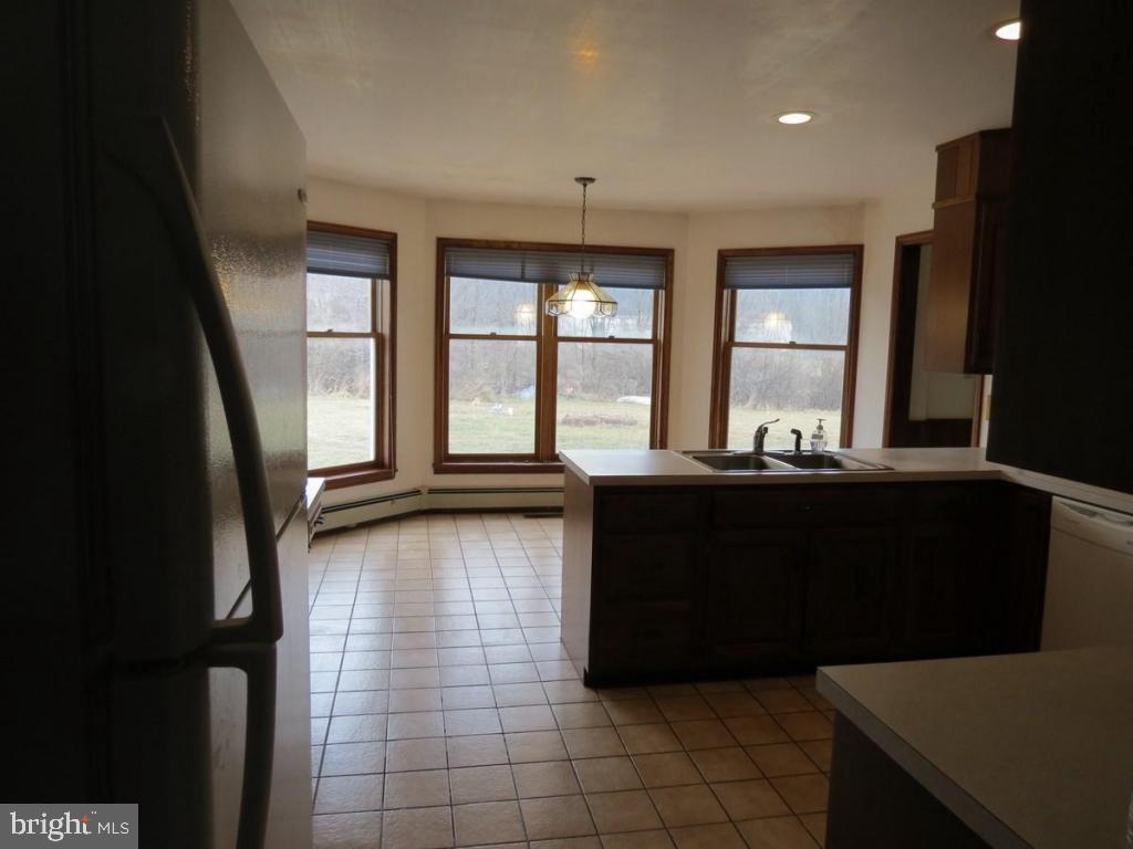 10518 Mountain Road Grantville, PA 17028 - Photo 12 of 24 Gallery Image 12
