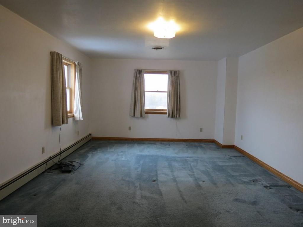 10518 Mountain Road Grantville, PA 17028 - Photo 16 of 24 Gallery Image 16