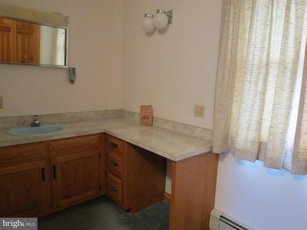 10518 Mountain Road Grantville, PA 17028 - Photo 17 of 24 Gallery Image 17