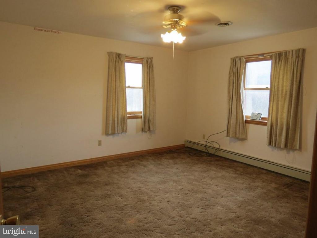 10518 Mountain Road Grantville, PA 17028 - Photo 18 of 24 Gallery Image 18