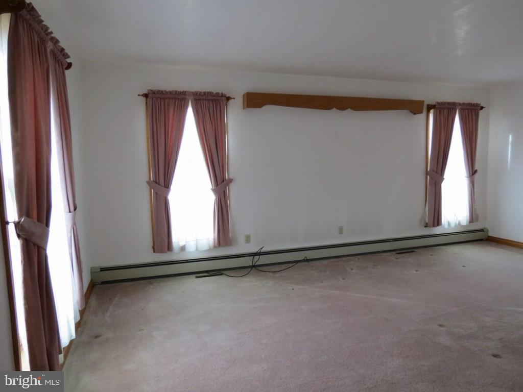 10518 Mountain Road Grantville, PA 17028 - Photo 8 of 24 Gallery Image 8