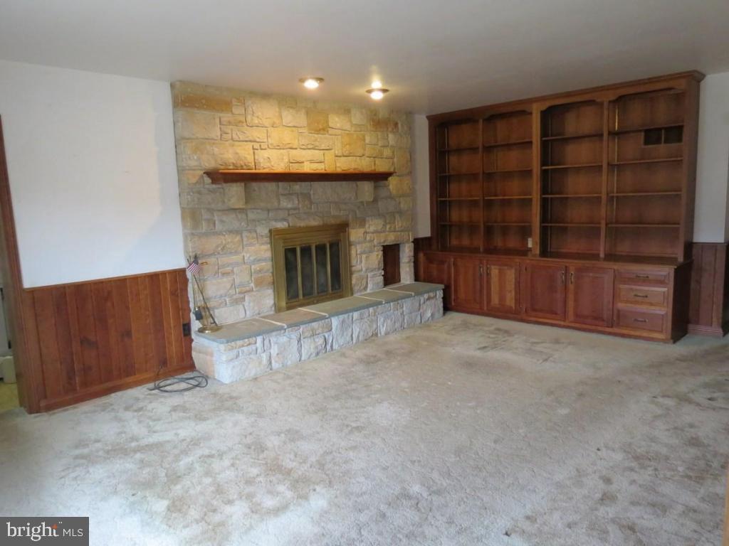 10518 Mountain Road Grantville, PA 17028 - Photo 9 of 24 Gallery Image 9