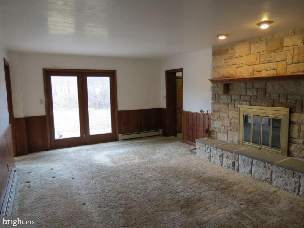 10518 Mountain Road Grantville, PA 17028 - Photo 10 of 24 Gallery Image 10