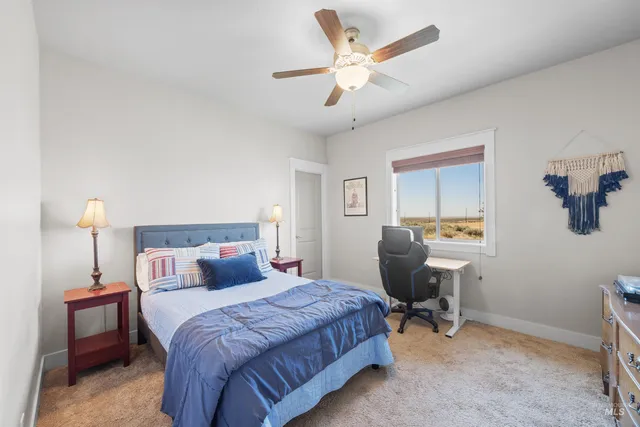 $950,000 | 185 South Prong Horn, Boise, ID 83716