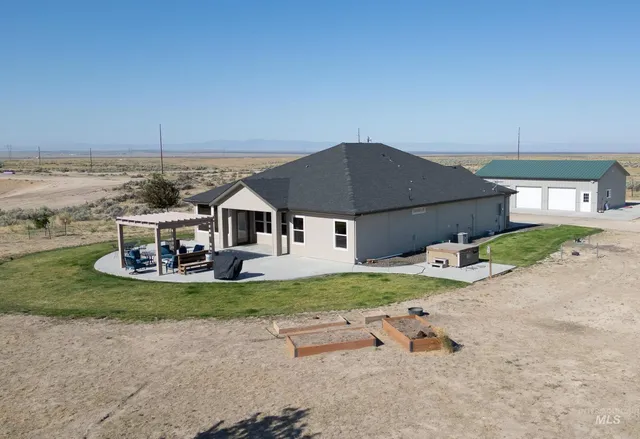 $950,000 | 185 South Prong Horn, Boise, ID 83716