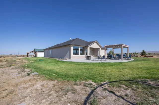 $950,000 | 185 South Prong Horn, Boise, ID 83716