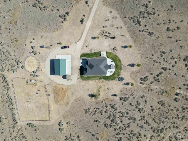 $950,000 | 185 South Prong Horn, Boise, ID 83716