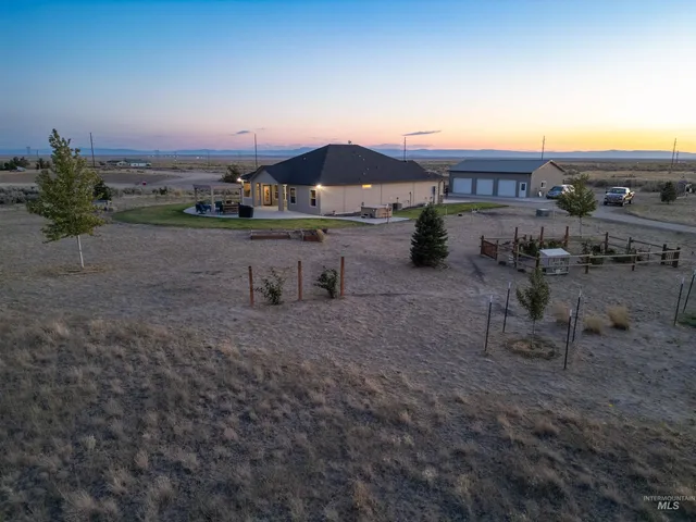 $950,000 | 185 South Prong Horn, Boise, ID 83716