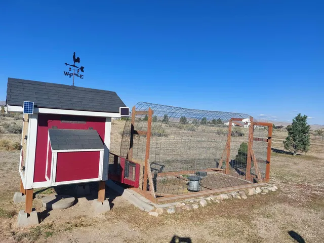 $950,000 | 185 South Prong Horn, Boise, ID 83716