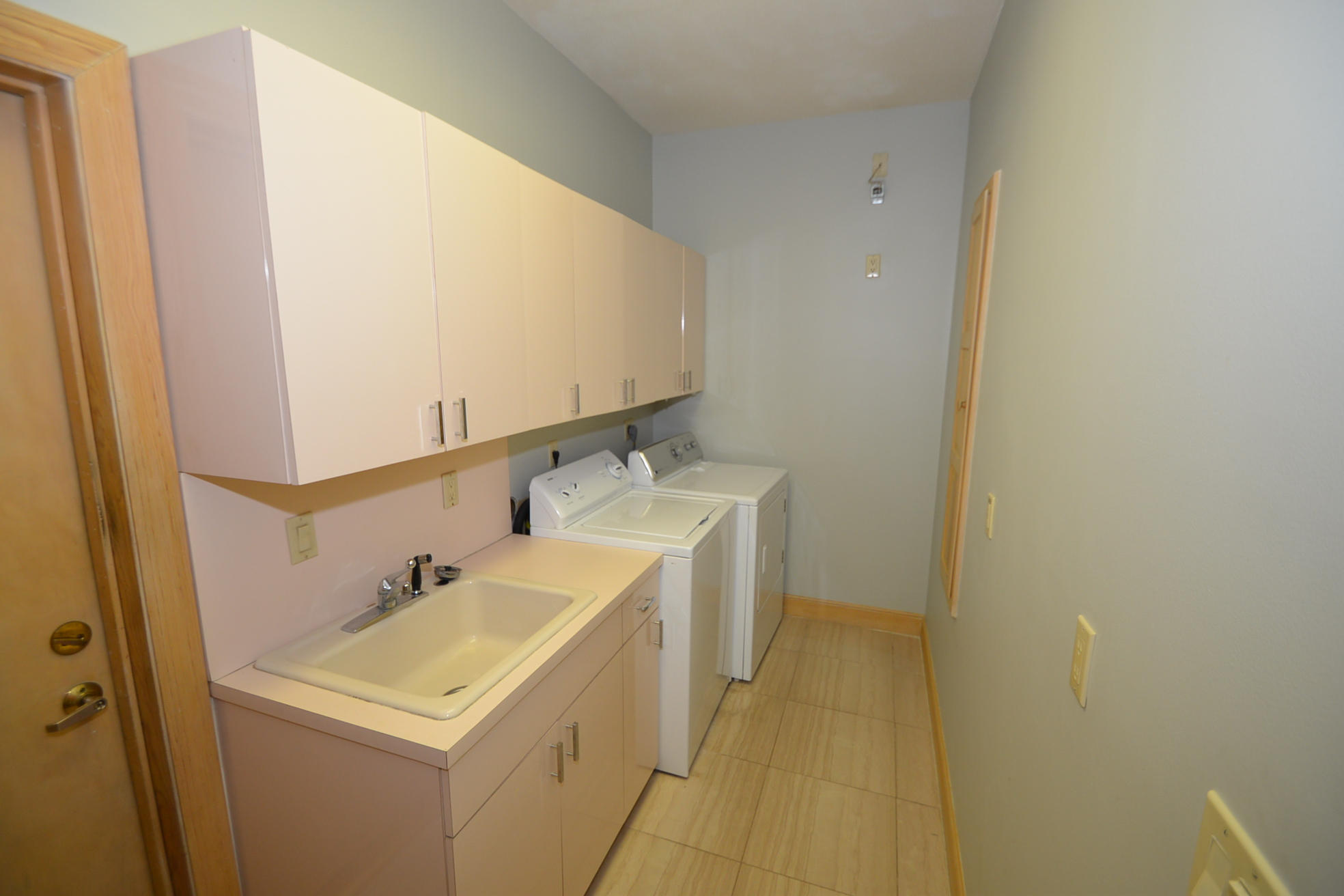 2315 Northwest 64th Street Boca Raton, FL 33496 - Photo 27 of 28 DSC_1491