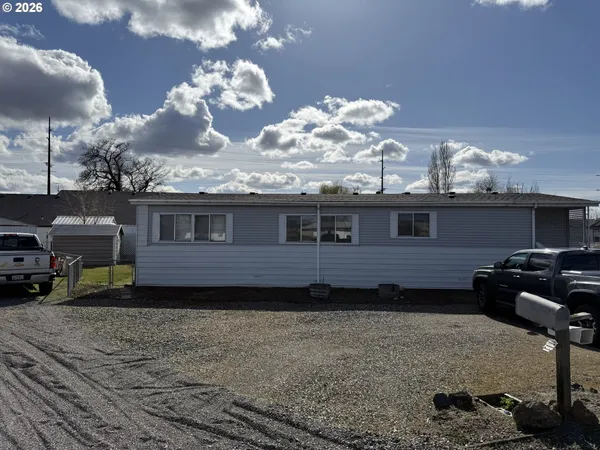 $229,000 | 115 Alameda Court, Umatilla, OR 97882