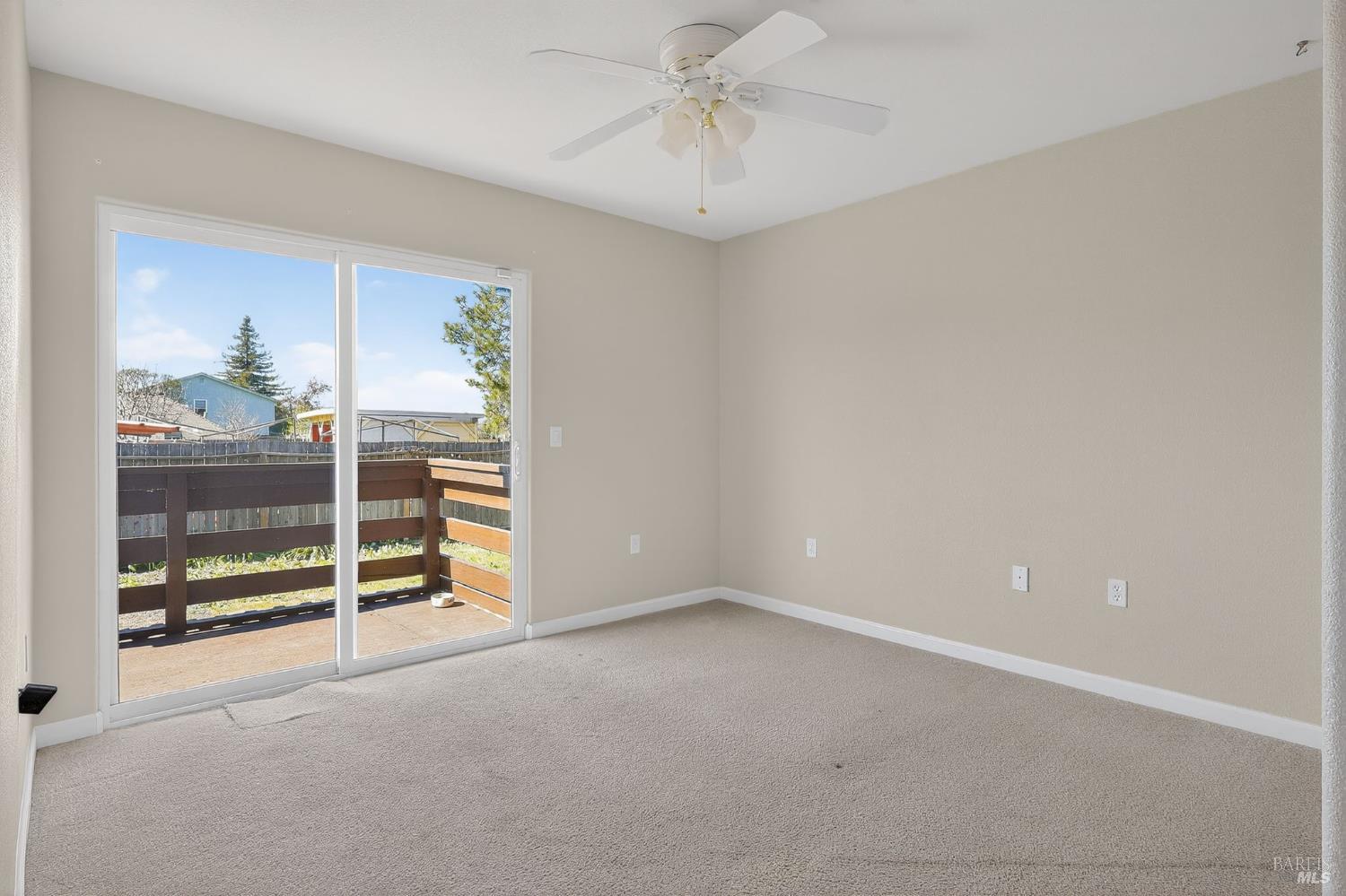 4313 Hoen Avenue Santa Rosa, CA 95405 - Photo 13 of 29