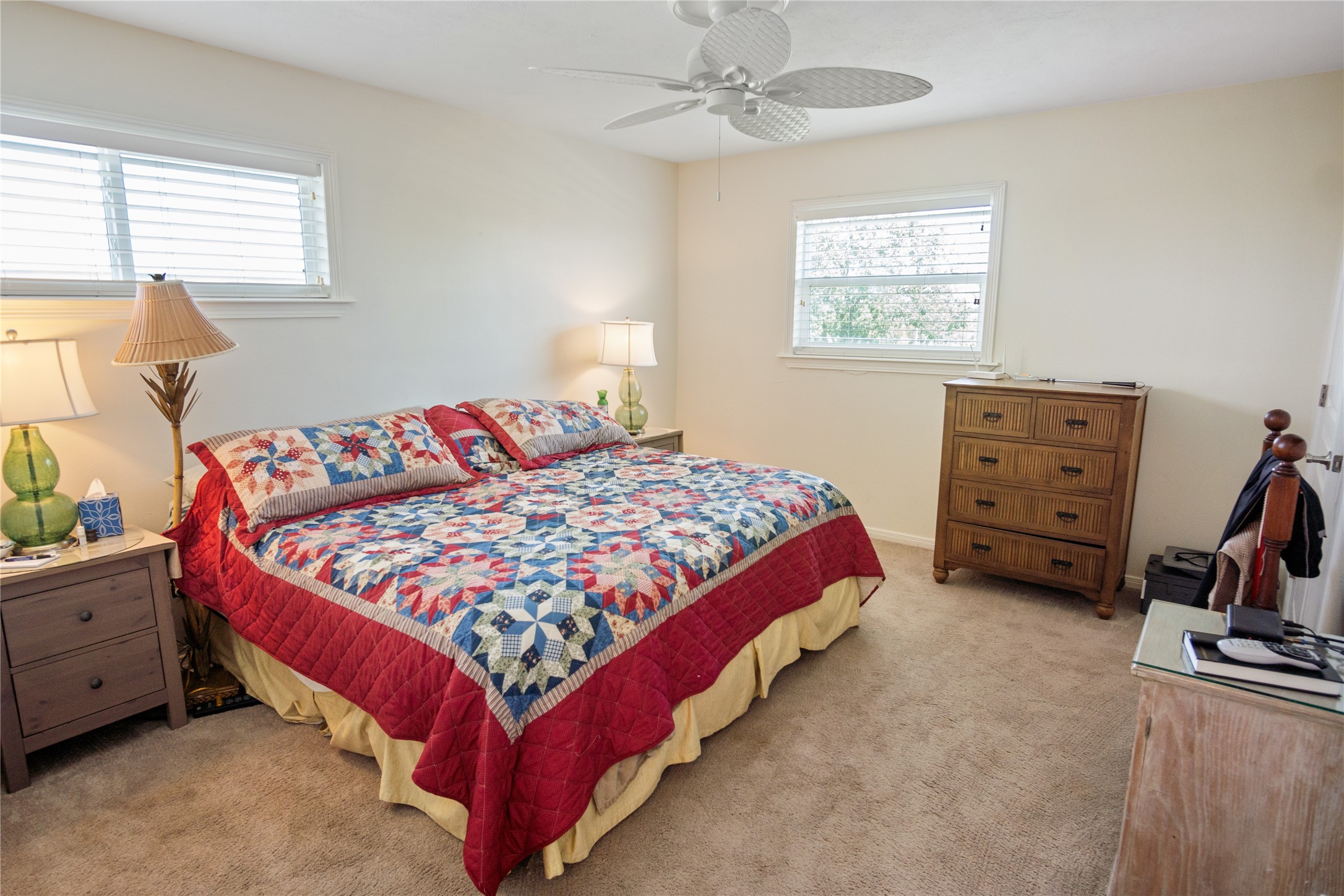 1205 Bay Crystal Beach, TX 77650 - Photo 13 of 33