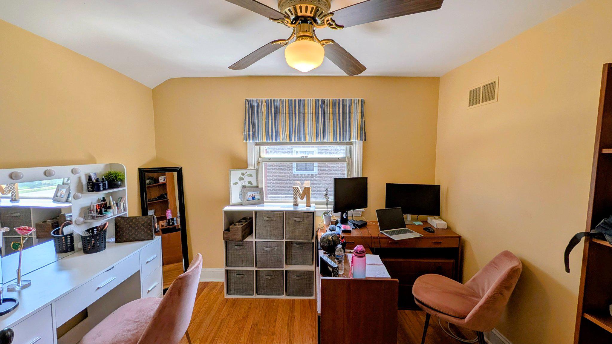 89 Worrell Drive Springfield, PA 19064 - Photo 30 of 36