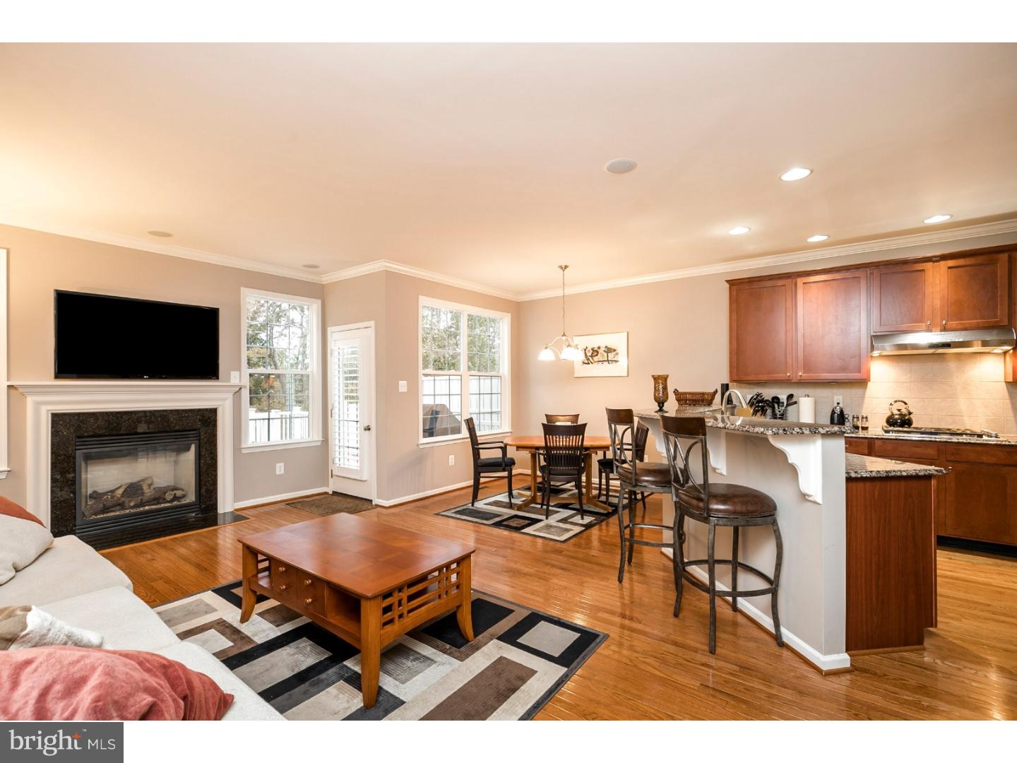 30 Eagle Road Phoenixville, PA 19460 - Photo 1 of 18 Gallery Image 1