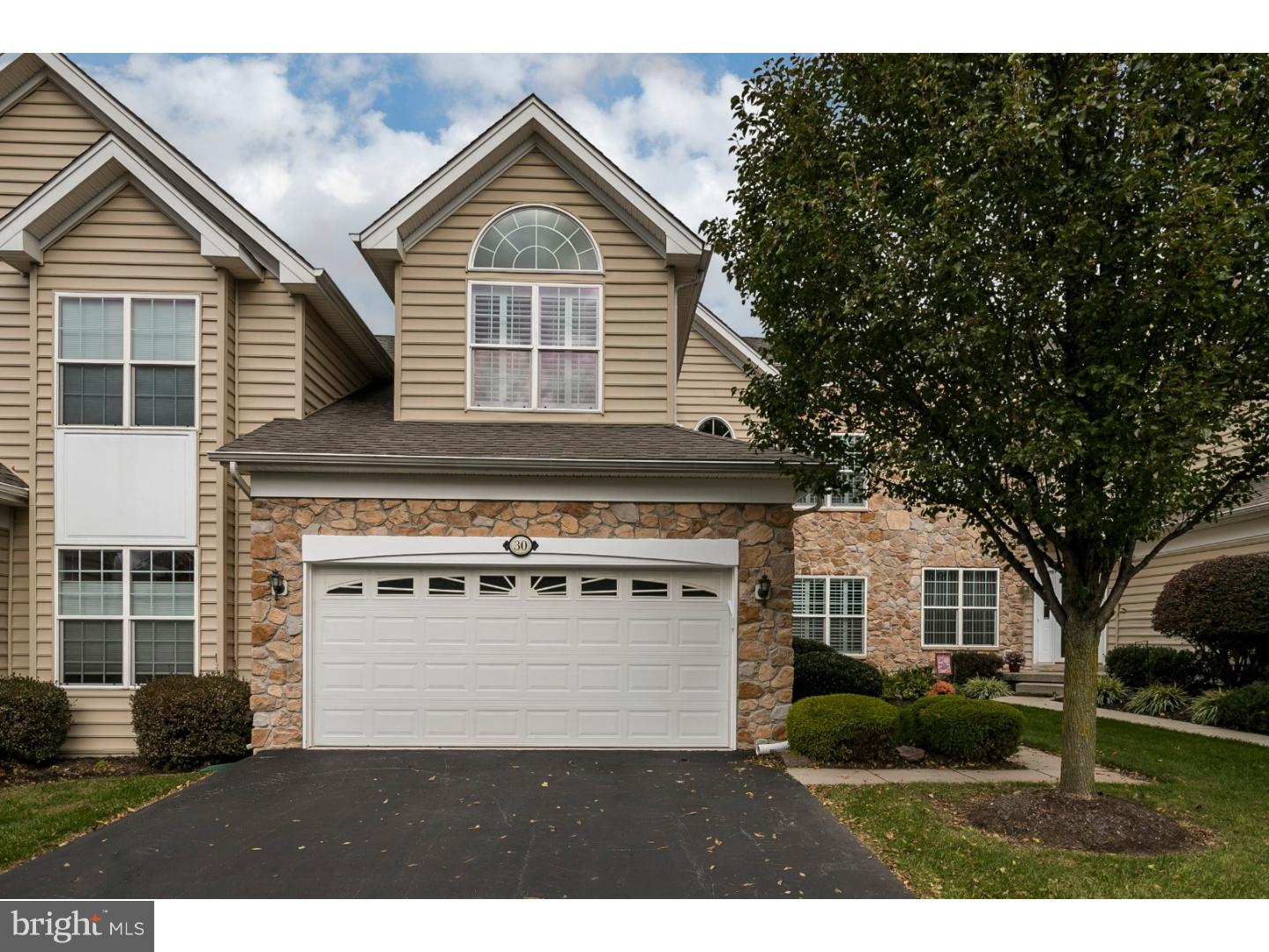 30 Eagle Road Phoenixville, PA 19460 - Photo 2 of 18 Gallery Image 2
