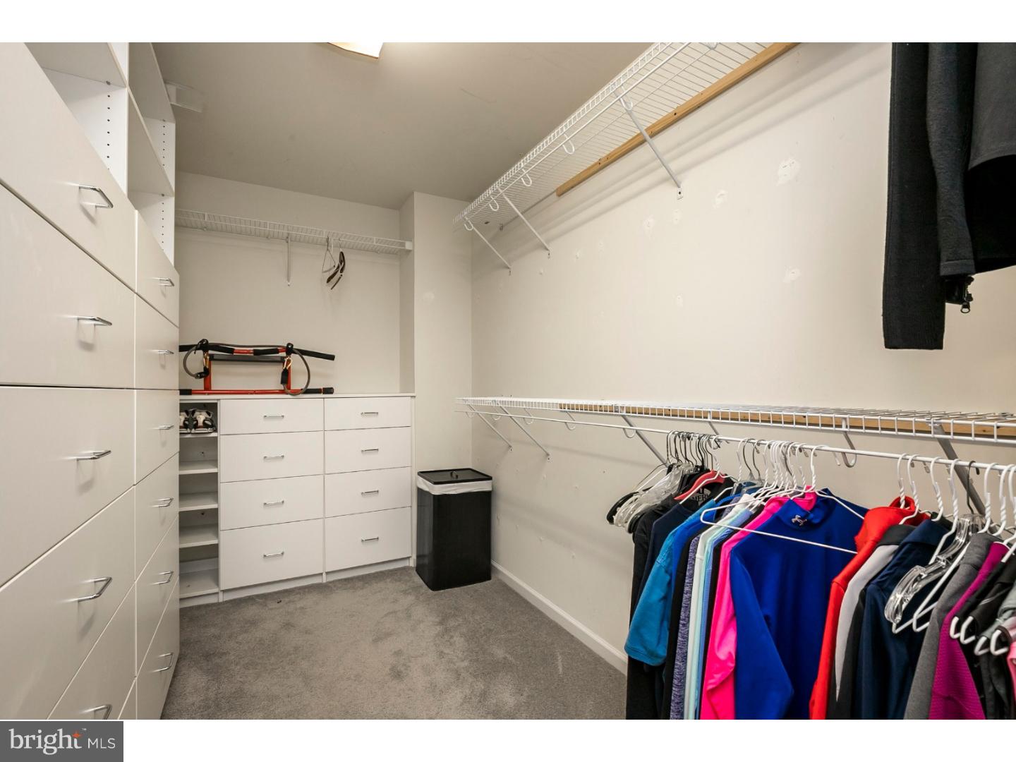 30 Eagle Road Phoenixville, PA 19460 - Photo 11 of 18 Gallery Image 11