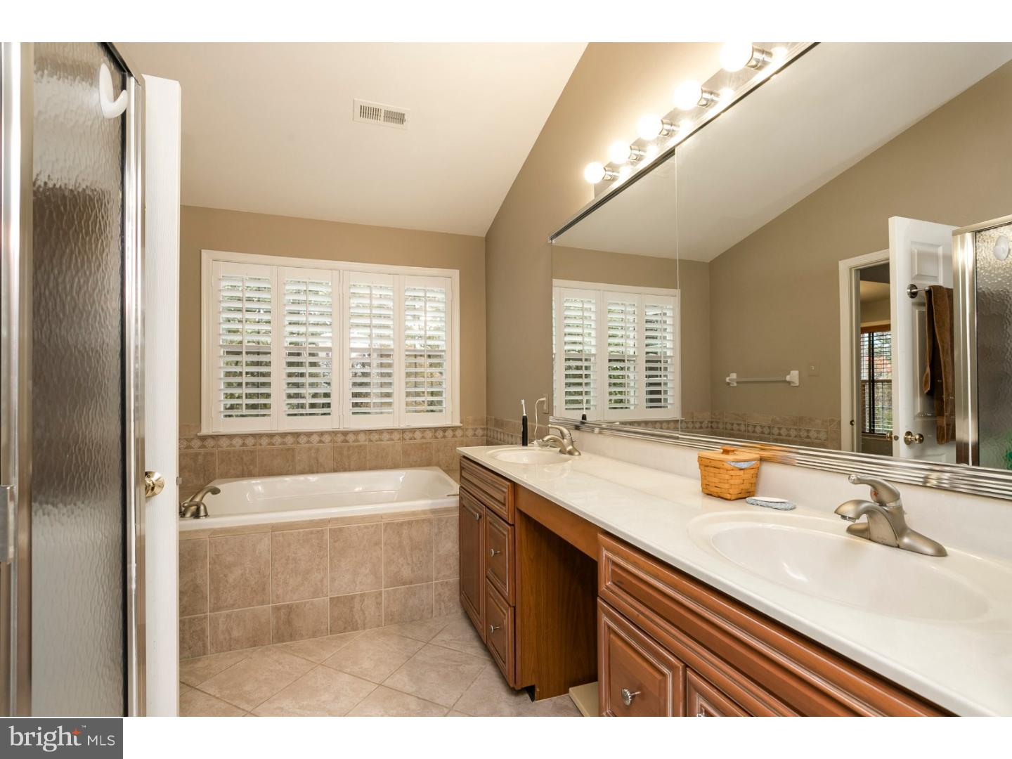 30 Eagle Road Phoenixville, PA 19460 - Photo 12 of 18 Gallery Image 12
