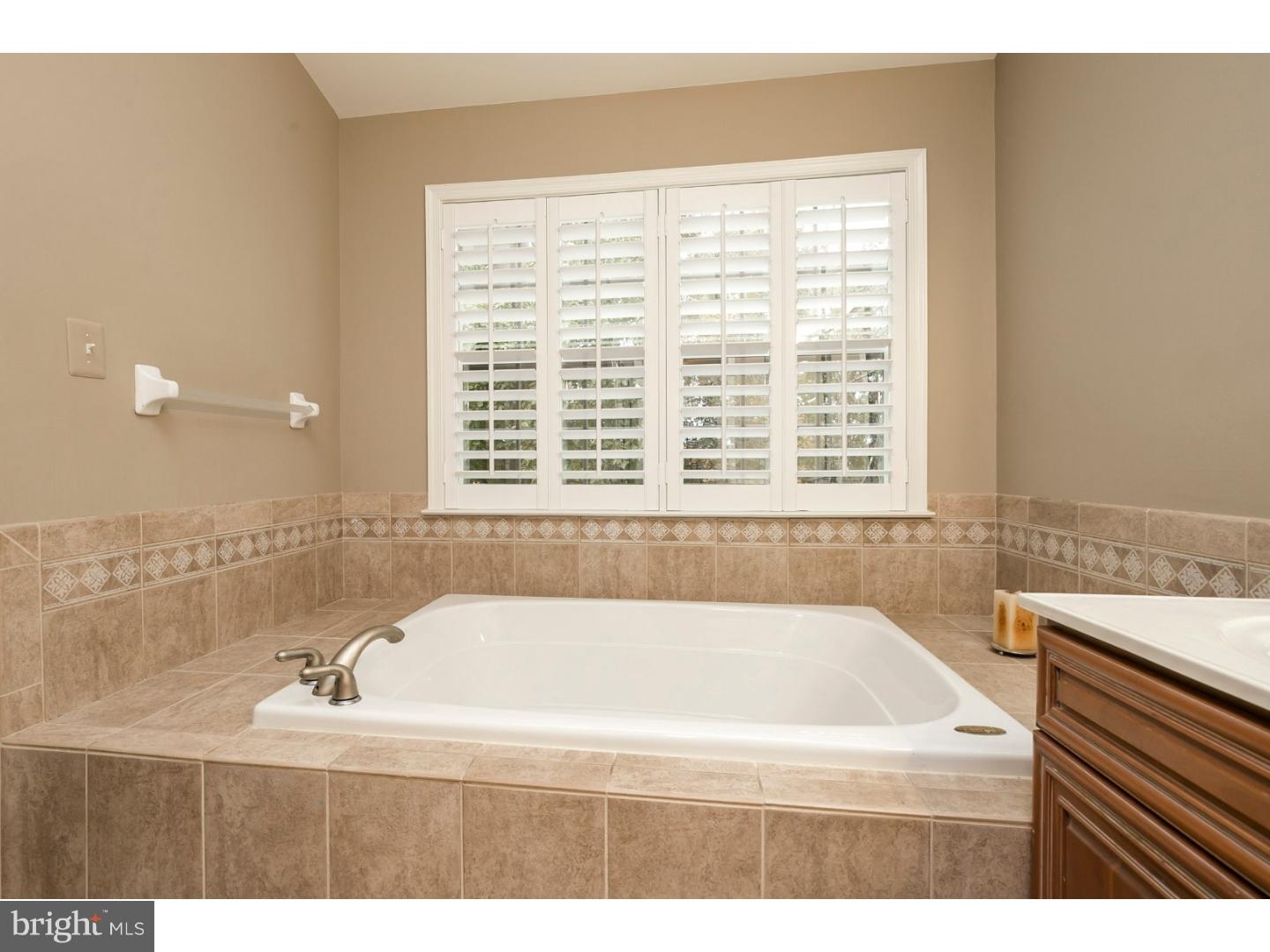 30 Eagle Road Phoenixville, PA 19460 - Photo 13 of 18 Gallery Image 13