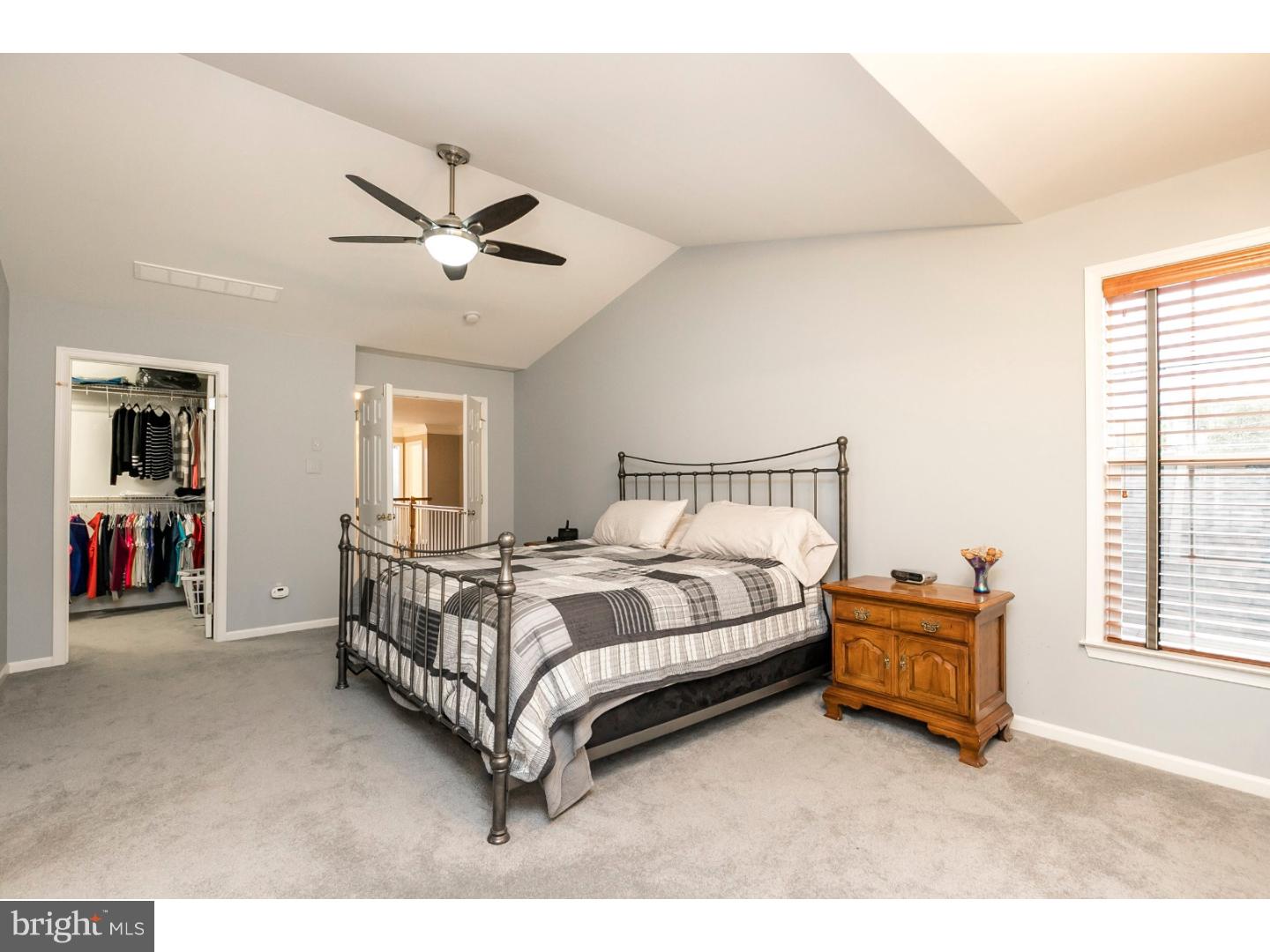 30 Eagle Road Phoenixville, PA 19460 - Photo 14 of 18 Gallery Image 14