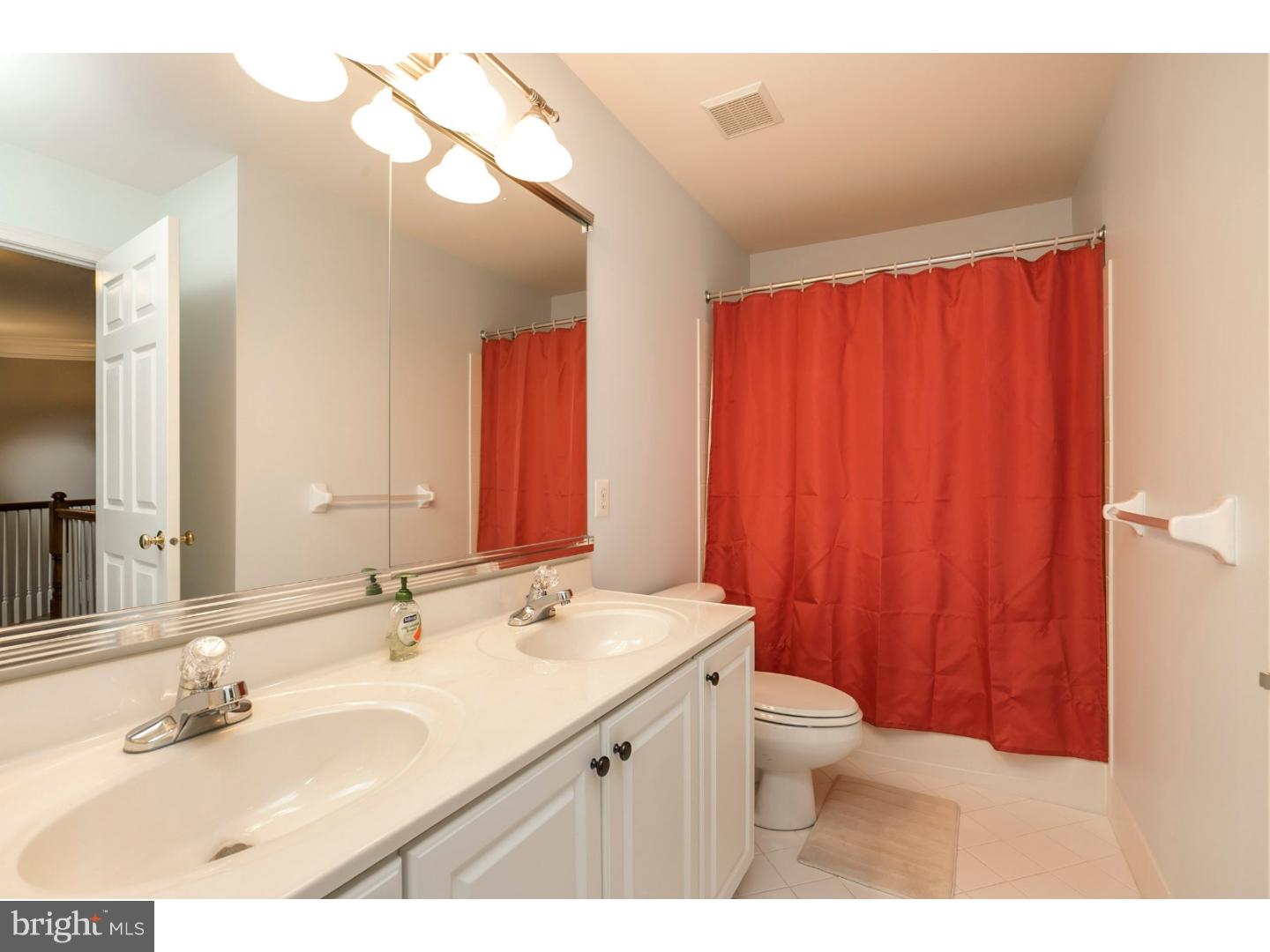 30 Eagle Road Phoenixville, PA 19460 - Photo 16 of 18 Gallery Image 16