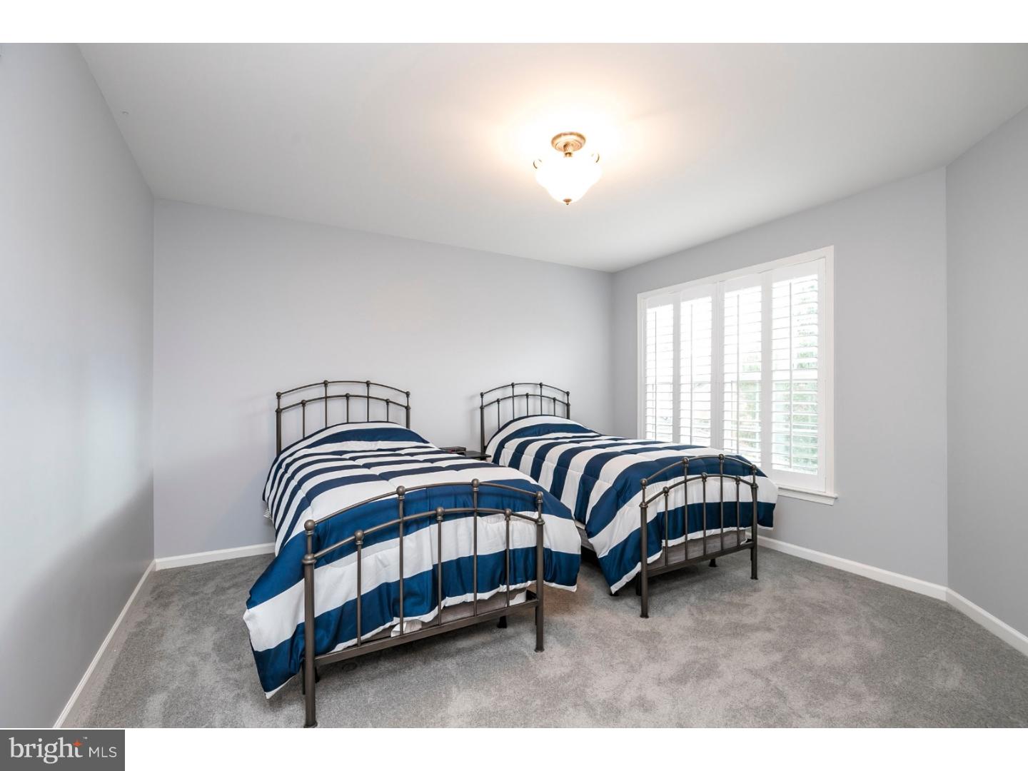 30 Eagle Road Phoenixville, PA 19460 - Photo 17 of 18 Gallery Image 17