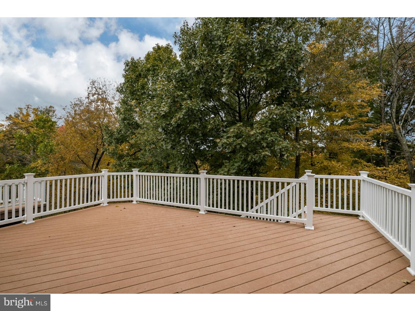 30 Eagle Road Phoenixville, PA 19460 - Photo 18 of 18 Gallery Image 18