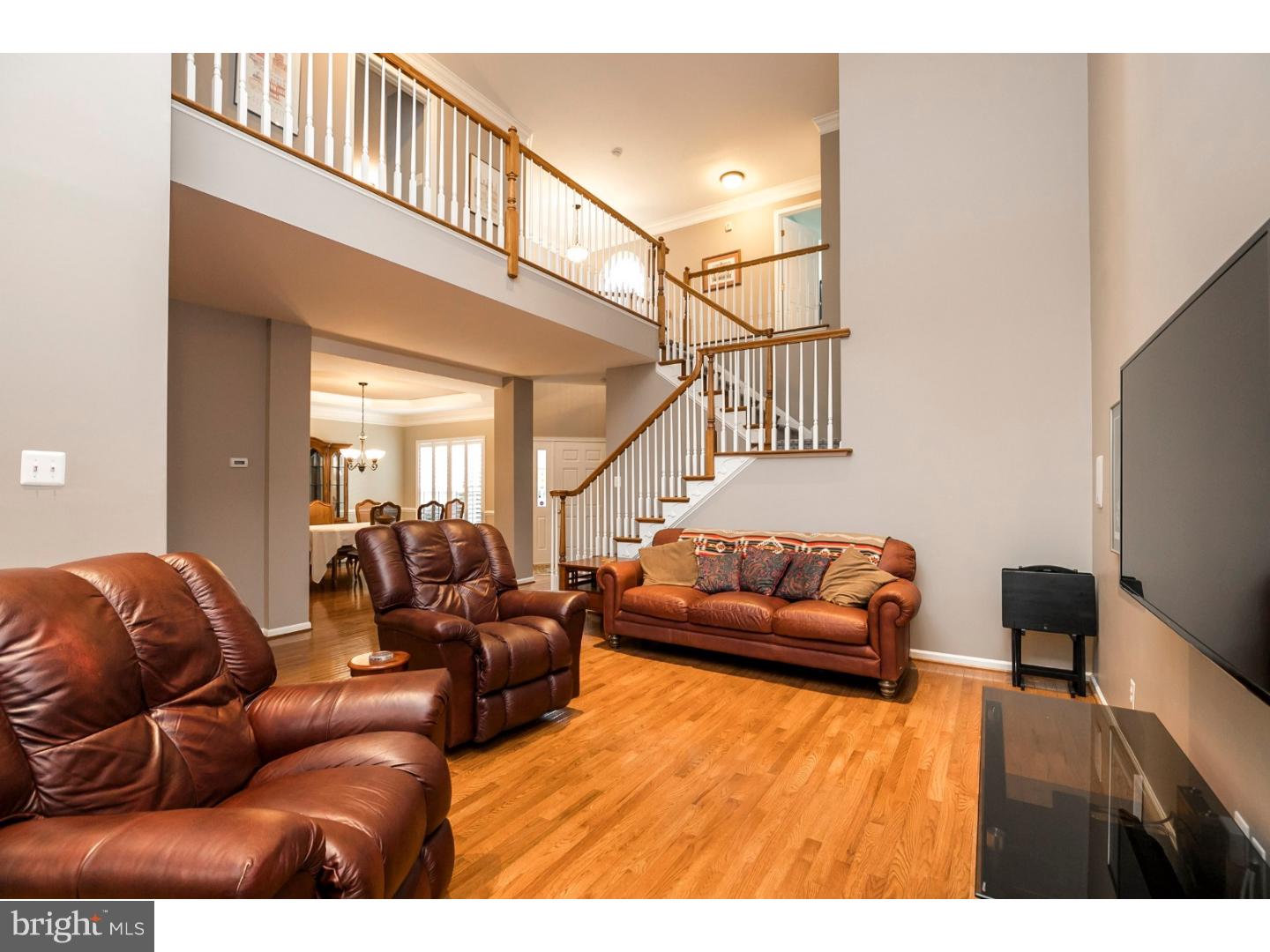 30 Eagle Road Phoenixville, PA 19460 - Photo 3 of 18 Gallery Image 3