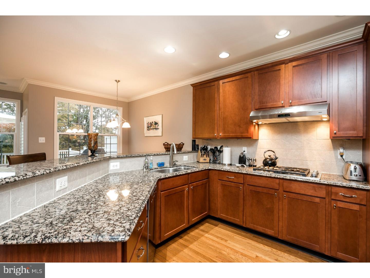 30 Eagle Road Phoenixville, PA 19460 - Photo 5 of 18 Gallery Image 5