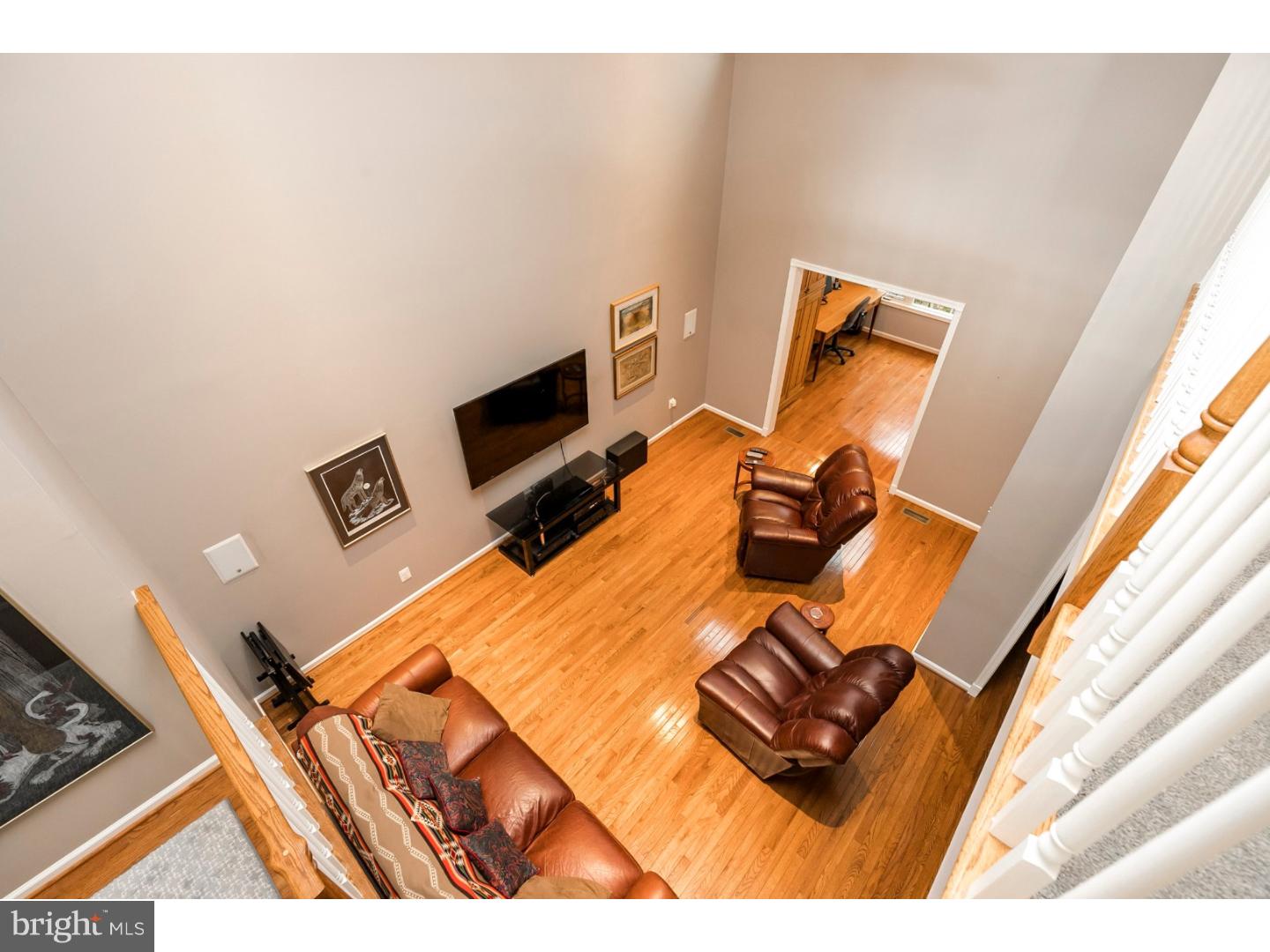 30 Eagle Road Phoenixville, PA 19460 - Photo 6 of 18 Gallery Image 6