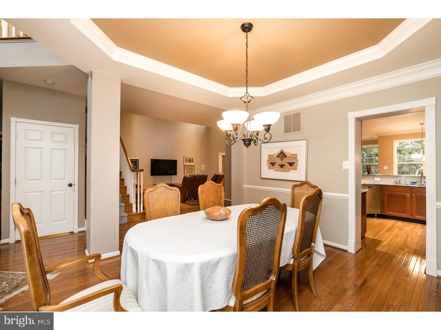 30 Eagle Road Phoenixville, PA 19460 - Photo 7 of 18 Gallery Image 7