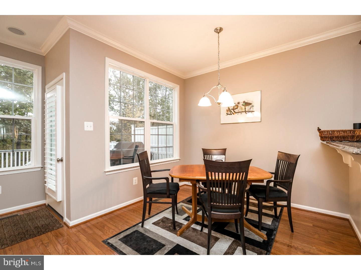 30 Eagle Road Phoenixville, PA 19460 - Photo 8 of 18 Gallery Image 8