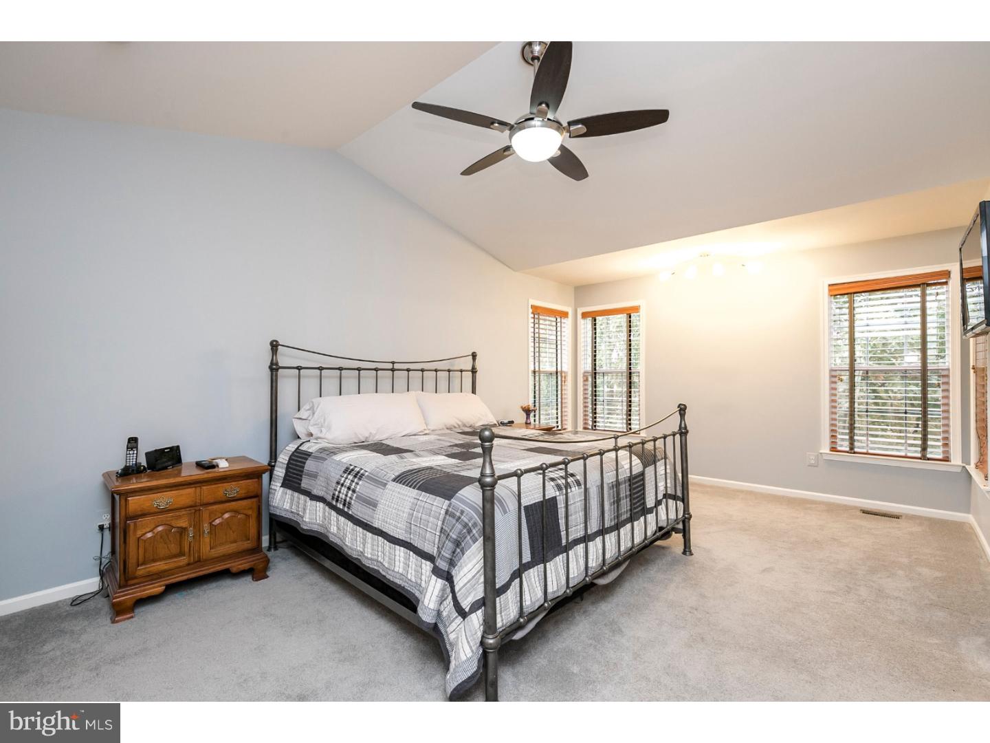 30 Eagle Road Phoenixville, PA 19460 - Photo 10 of 18 Gallery Image 10