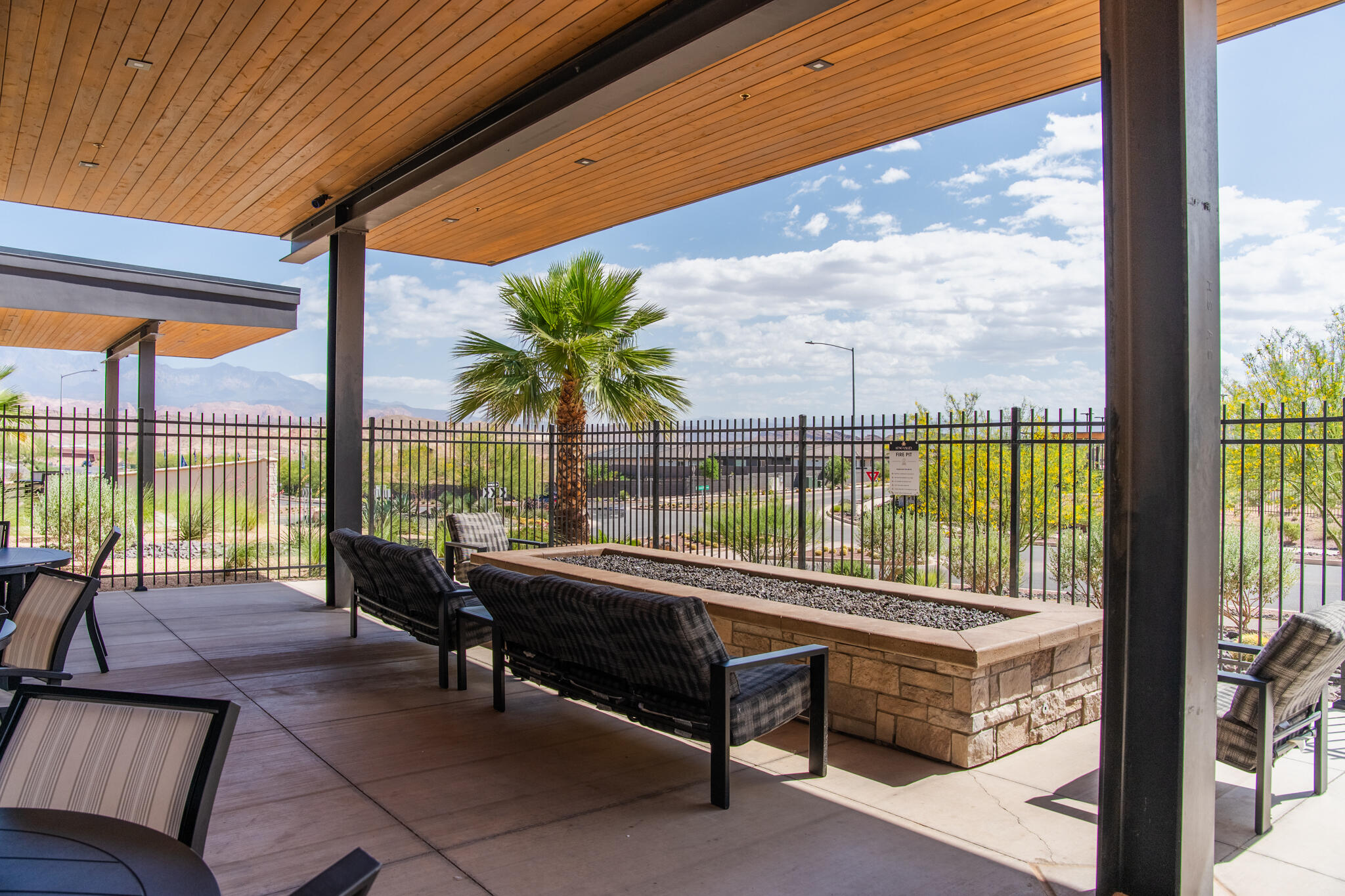 1868 South Forbidding Way, Unit 4304 Washington, UT 84780 - Photo 54 of 66 DSC_2085-HDR