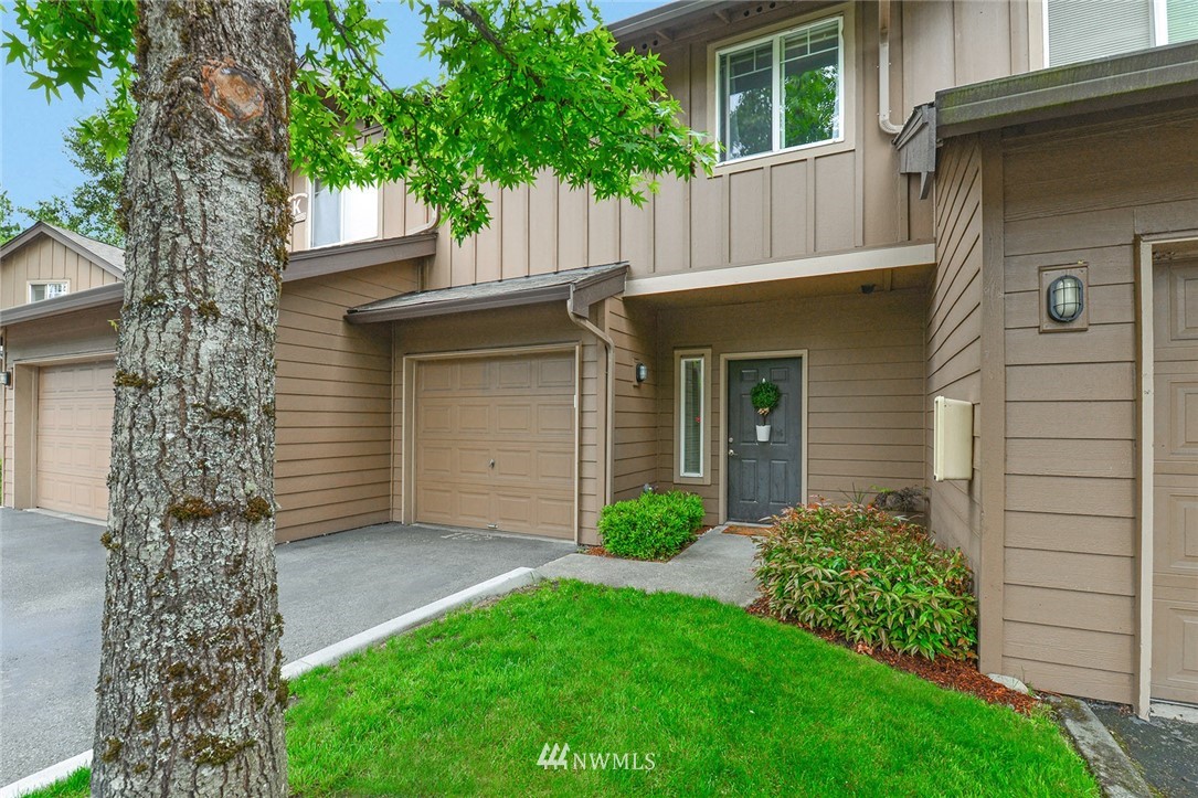 18930 Bothell Everett Highway, Unit K102 Bothell, WA 98012 - Photo 1 of 24