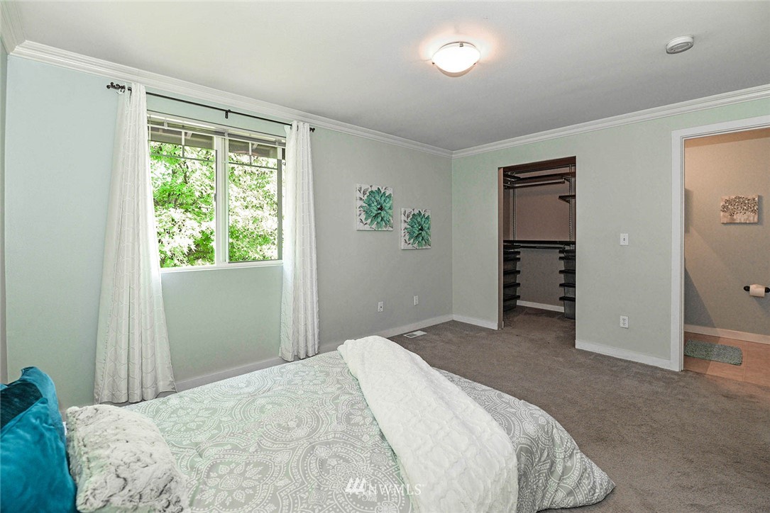 18930 Bothell Everett Highway, Unit K102 Bothell, WA 98012 - Photo 12 of 24