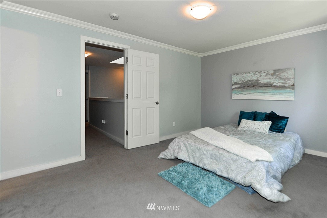 18930 Bothell Everett Highway, Unit K102 Bothell, WA 98012 - Photo 13 of 24